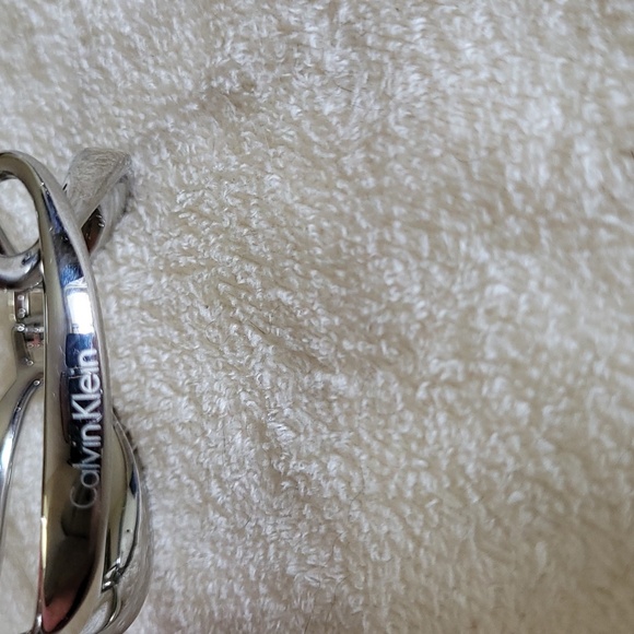 Calvin kline bracelet - Picture 4 of 5